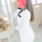 ヒメ日記 2025/11/01 20:13 投稿 上戸 はるな Canx2神戸店