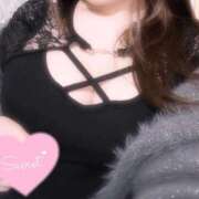 ヒメ日記 2025/11/14 21:40 投稿 上戸 はるな Canx2神戸店