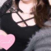 ヒメ日記 2025/11/15 23:48 投稿 上戸 はるな Canx2神戸店