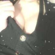 ヒメ日記 2025/12/19 21:56 投稿 上戸 はるな Canx2神戸店