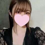 ヒメ日記 2025/12/20 01:56 投稿 上戸 はるな Canx2神戸店