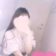 ヒメ日記 2025/12/22 16:16 投稿 上戸 はるな Canx2神戸店