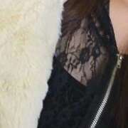 ヒメ日記 2025/12/24 16:26 投稿 上戸 はるな Canx2神戸店