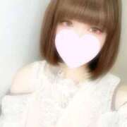 ヒメ日記 2025/12/27 08:10 投稿 上戸 はるな Canx2神戸店