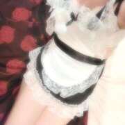 ヒメ日記 2025/12/27 19:16 投稿 上戸 はるな Canx2神戸店