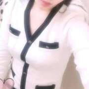 ヒメ日記 2025/12/27 20:36 投稿 上戸 はるな Canx2神戸店