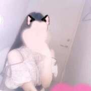 ヒメ日記 2026/01/30 08:06 投稿 上戸 はるな Canx2神戸店