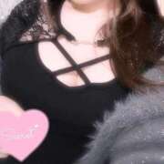 ヒメ日記 2026/01/30 18:26 投稿 上戸 はるな Canx2神戸店