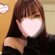 ヒメ日記 2026/02/11 16:26 投稿 上戸 はるな Canx2神戸店