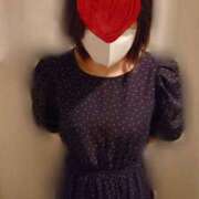 ひろみ はじめまして One More 奥様　池袋店