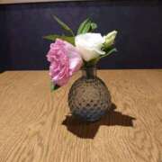 ひろみ 本日15時15分からご予約頂いている方へ One More 奥様　池袋店