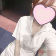 ヒメ日記 2025/08/06 17:24 投稿 ゆず 治療院.LOVE小山店