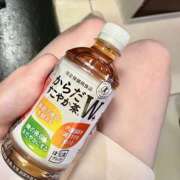 ヒメ日記 2025/08/10 12:18 投稿 ゆず 治療院.LOVE小山店