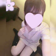 ヒメ日記 2025/09/03 16:48 投稿 ゆず 治療院.LOVE小山店