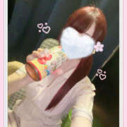 ヒメ日記 2025/09/19 17:15 投稿 ゆず 治療院.LOVE小山店