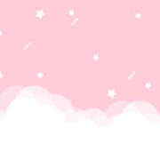 ヒメ日記 2025/09/26 23:00 投稿 ゆず 治療院.LOVE小山店