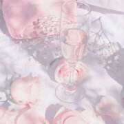 ヒメ日記 2025/09/28 10:12 投稿 ゆず 治療院.LOVE小山店