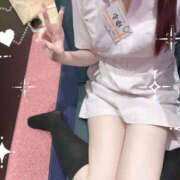 ヒメ日記 2025/09/28 15:21 投稿 ゆず 治療院.LOVE小山店