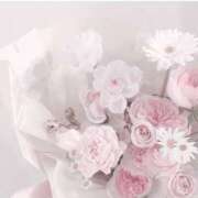 ヒメ日記 2025/10/27 01:51 投稿 ゆず 治療院.LOVE小山店