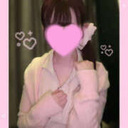 ヒメ日記 2025/11/07 17:36 投稿 ゆず 治療院.LOVE小山店