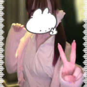 ヒメ日記 2025/11/08 00:36 投稿 ゆず 治療院.LOVE小山店