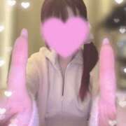 ヒメ日記 2025/11/11 17:36 投稿 ゆず 治療院.LOVE小山店