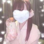 ヒメ日記 2025/11/17 17:42 投稿 ゆず 治療院.LOVE小山店