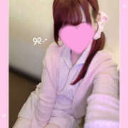 ヒメ日記 2025/11/26 18:33 投稿 ゆず 治療院.LOVE小山店