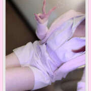 ヒメ日記 2025/11/27 04:51 投稿 ゆず 治療院.LOVE小山店