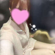 ヒメ日記 2025/11/29 19:48 投稿 ゆず 治療院.LOVE小山店