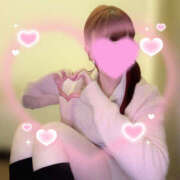 ヒメ日記 2025/11/29 23:27 投稿 ゆず 治療院.LOVE小山店