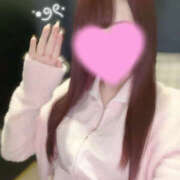 ヒメ日記 2025/12/25 14:06 投稿 ゆず 治療院.LOVE小山店