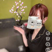 ヒメ日記 2025/12/27 17:12 投稿 ゆず 治療院.LOVE小山店