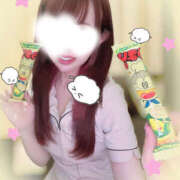 ヒメ日記 2025/12/30 16:21 投稿 ゆず 治療院.LOVE小山店