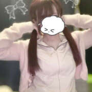 ヒメ日記 2026/01/04 14:42 投稿 ゆず 治療院.LOVE小山店