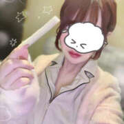 ヒメ日記 2026/01/06 19:51 投稿 ゆず 治療院.LOVE小山店