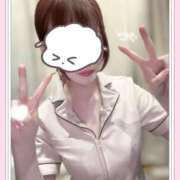 ヒメ日記 2026/01/08 11:57 投稿 ゆず 治療院.LOVE小山店