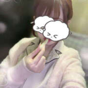 ヒメ日記 2026/01/11 17:06 投稿 ゆず 治療院.LOVE小山店