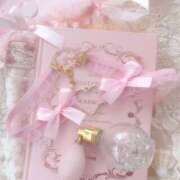 ヒメ日記 2026/01/11 18:03 投稿 ゆず 治療院.LOVE小山店