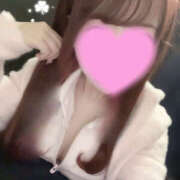 ヒメ日記 2026/01/11 21:03 投稿 ゆず 治療院.LOVE小山店