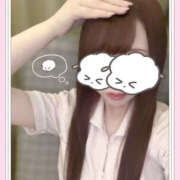 ヒメ日記 2026/01/12 15:21 投稿 ゆず 治療院.LOVE小山店