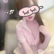 ヒメ日記 2026/01/15 18:36 投稿 ゆず 治療院.LOVE小山店