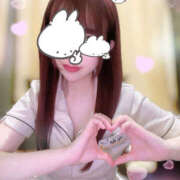 ヒメ日記 2026/01/18 03:51 投稿 ゆず 治療院.LOVE小山店