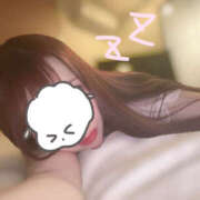 ゆず 今日もいますからね🐥💛 治療院.LOVE小山店