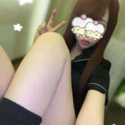 ゆず 出勤です🐩🫧 治療院.LOVE小山店