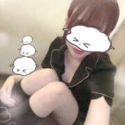 ヒメ日記 2026/01/21 00:51 投稿 ゆず 治療院.LOVE小山店