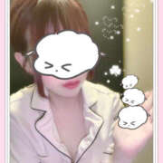 ヒメ日記 2026/01/30 05:33 投稿 ゆず 治療院.LOVE小山店