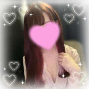 ヒメ日記 2026/01/31 18:03 投稿 ゆず 治療院.LOVE小山店