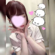 ヒメ日記 2026/02/02 18:27 投稿 ゆず 治療院.LOVE小山店