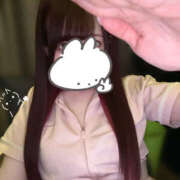 ヒメ日記 2026/02/03 04:36 投稿 ゆず 治療院.LOVE小山店